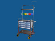 Hospital Furniture Hospital Furniture