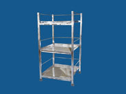 Hospital Trolleys Hospital Trolleys