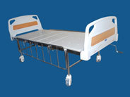 Hospital Beds Hospital Beds