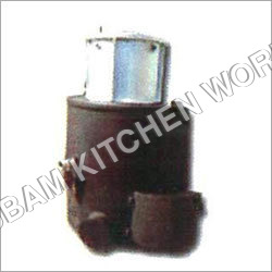 Boiler Unit Boiler Unit