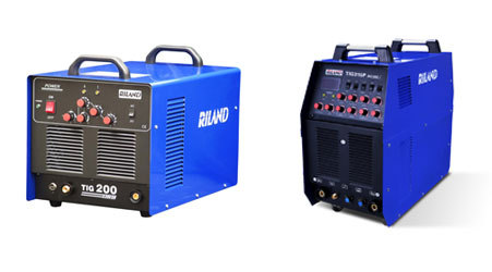 AC /DC Tig Welding Machine ( Mofset) AC /DC Tig Welding Machine ( Mofset)