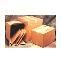 Corrugated Packaging Boxes Corrugated Packaging Boxes