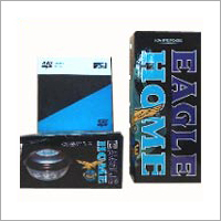 Printed Cartons Printed Cartons