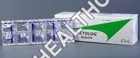 Alpha Ketoanalogue Tablets Alpha Ketoanalogue Tablets