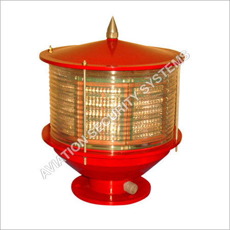 Medium Intensity Obstruction Lights Medium Intensity Obstruction Lights