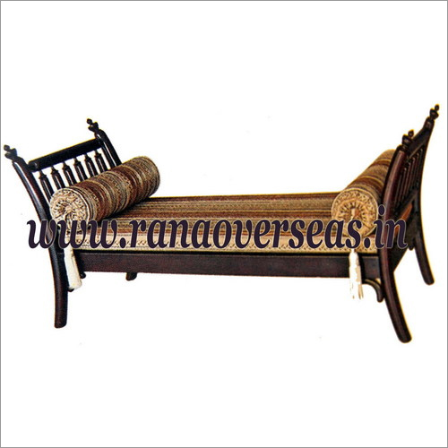 Onlineshoppeein Indias Largest EGallery For Indian