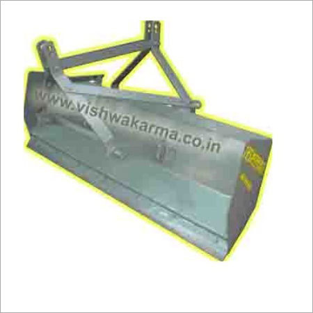 Reversible Levelers Reversible Levelers