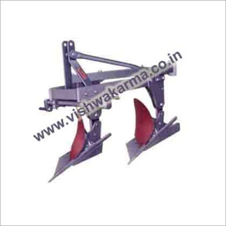 Safety Plough Safety Plough