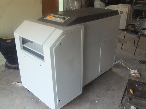 Super UV + IR Super UV + IR