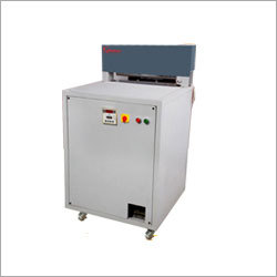Die Cutting Machine Die Cutting Machine
