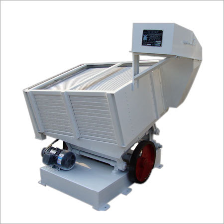 Paddy Separator Paddy Separator