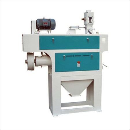 KB40 AND KB KB 60 Silky Water Polisher KB40 AND KB KB 60 Silky Water Polisher