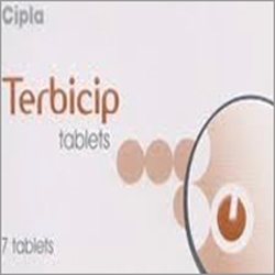 Terbicip Tablets Terbicip Tablets