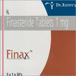 erythromycin 250 mg tablet side effects can you drink alcohol while taking erythromycin 500mg