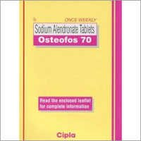 levaquin 750 mg dosage will levaquin cover staph