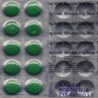 Weight Loss Tablets Weight Loss Tablets