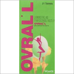 ovrall ovrall