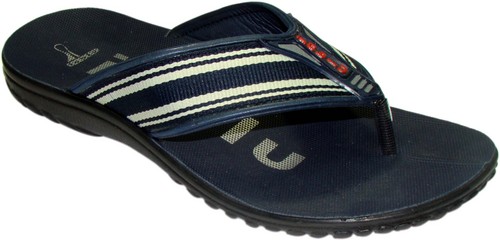Mens Slipper Mens Slipper