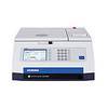 Sulphur Analyzer Sulphur Analyzer