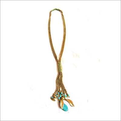 hand made gemstone necklace hand made gemstone necklace