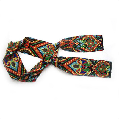 Designer Belts Designer Belts