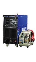 MIG-MMA(IGBT) MIG-MMA(IGBT)