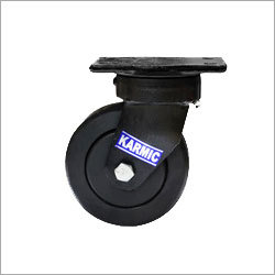 Thrust Bearing SF Series Castors Thrust Bearing SF Series Castors