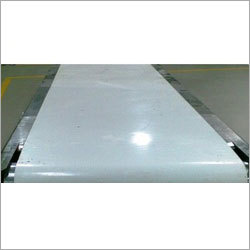 PU Food Grade Conveyor Belts PU Food Grade Conveyor Belts