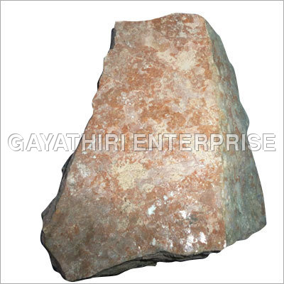 Quartz Lumps Quartz Lumps