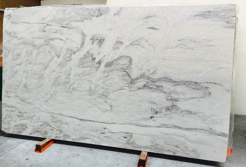 Snow White Granite Floor Tiles Snow White Granite Floor Tiles