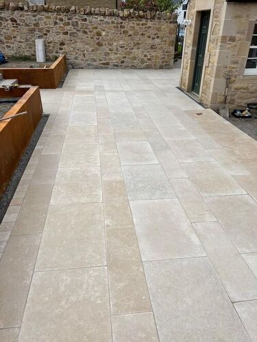 Limestone Designs Limestone Designs