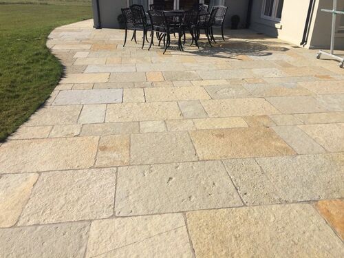 Limestone Counter Tops Limestone Counter Tops