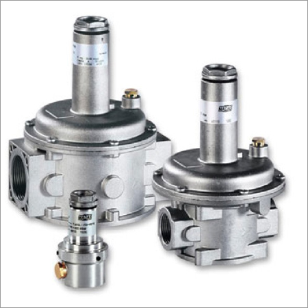 Adjustable Pressure Relief Valve Adjustable Pressure Relief Valve
