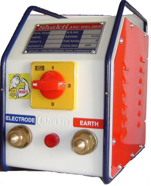 Welding Machine Welding Machine