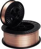 Welding Electrodes or Wire Welding Electrodes or Wire