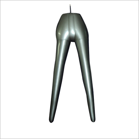 Leg Ballon Leg Ballon