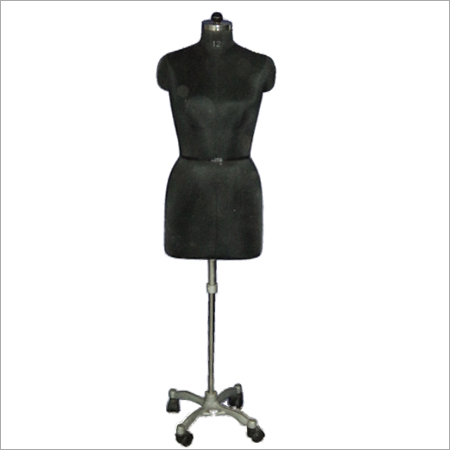 Dress Form Mannequins Dress Form Mannequins