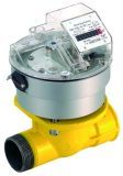 Gas Flow Meter Gas Flow Meter
