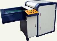 Fiber Recycle Machine
