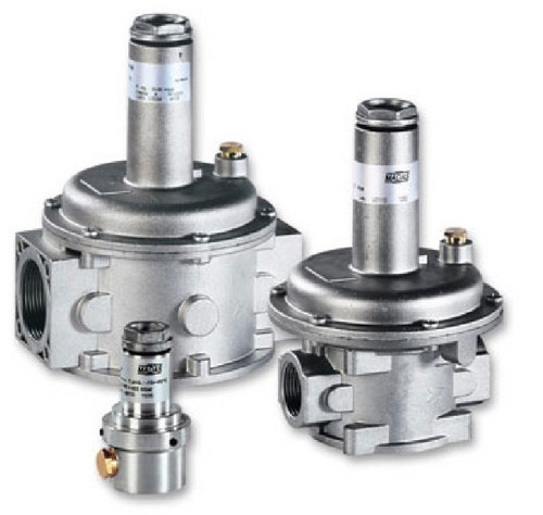 Pressure Relief Valve Pressure Relief Valve
