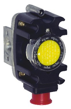 Liquid Gas Pressure Switches Liquid Gas Pressure Switches