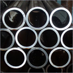 Honed Tube Honed Tube