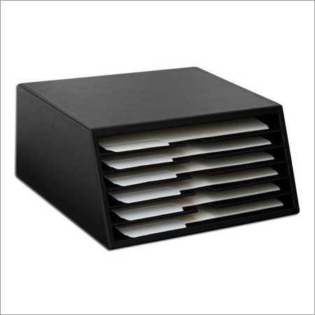 Verticle Mail Sorter Verticle Mail Sorter