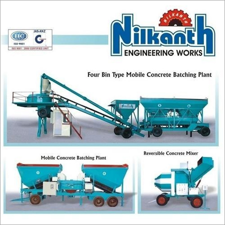 Industrial Construction Machinery Industrial Construction Machinery