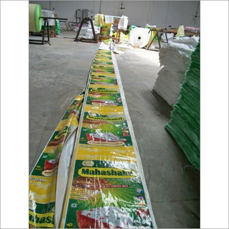 Plastic Packaging Bags Plastic Packaging Bags