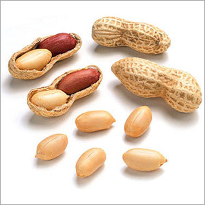 Peanuts Peanuts