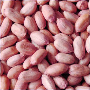 Java Peanuts Java Peanuts
