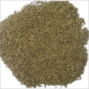 Cumin Seeds Cumin Seeds