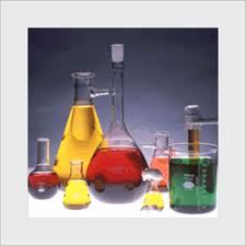 MERCERIZING AGENT MERCERIZING AGENT