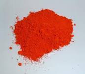 Pigment Orange G Pigment Orange G